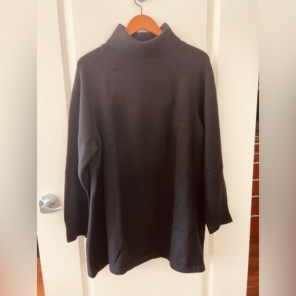 BA&SH Medee Dress - Picture 4 of 16